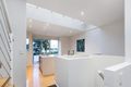 Property photo of 57A Derham Street Port Melbourne VIC 3207