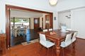 Property photo of 33-39 Buccan Road Buccan QLD 4207