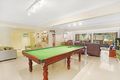 Property photo of 31 Parthenia Street Dolans Bay NSW 2229