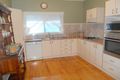 Property photo of 120 Alexandra Street Kurri Kurri NSW 2327