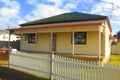 Property photo of 120 Alexandra Street Kurri Kurri NSW 2327