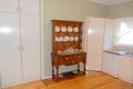 Property photo of 120 Alexandra Street Kurri Kurri NSW 2327