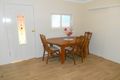 Property photo of 120 Alexandra Street Kurri Kurri NSW 2327