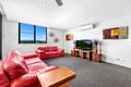 Property photo of 1101/1 Aqua Street Southport QLD 4215