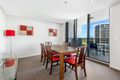 Property photo of 1101/1 Aqua Street Southport QLD 4215