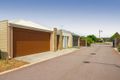 Property photo of 3/275 Boardman Road Canning Vale WA 6155