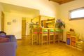 Property photo of 5 Sophia Grove Parkdale VIC 3195