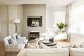 Property photo of 10 Derby Street Vaucluse NSW 2030