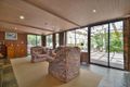 Property photo of 5 Daina Court Coromandel Valley SA 5051