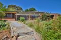 Property photo of 5 Daina Court Coromandel Valley SA 5051