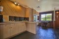 Property photo of 5 Daina Court Coromandel Valley SA 5051