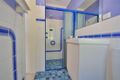 Property photo of 5 Daina Court Coromandel Valley SA 5051