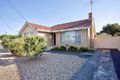 Property photo of 38 Callander Street Thomson VIC 3219