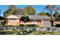 Property photo of 62 Hilda Road Baulkham Hills NSW 2153