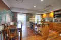 Property photo of 34 Breslin Street Carina QLD 4152