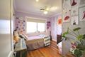 Property photo of 34 Breslin Street Carina QLD 4152