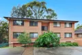 Property photo of 18/8-12 Railway Crescent Jannali NSW 2226