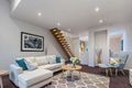 Property photo of 57A Derham Street Port Melbourne VIC 3207