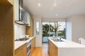 Property photo of 57A Derham Street Port Melbourne VIC 3207