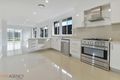 Property photo of 25A William Maker Drive Orange NSW 2800