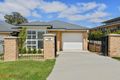 Property photo of 25A William Maker Drive Orange NSW 2800