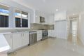 Property photo of 25A William Maker Drive Orange NSW 2800