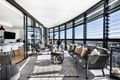 Property photo of 1802/11 Solent Circuit Norwest NSW 2153