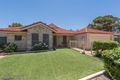 Property photo of 19 Spiers Place Middle Swan WA 6056