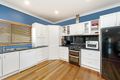 Property photo of 17 Lyndoch Avenue Warrnambool VIC 3280