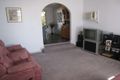 Property photo of 352A Anzac Road Risdon Park SA 5540