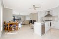 Property photo of 2C Kolapore Avenue Largs North SA 5016