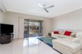 Property photo of 2C Kolapore Avenue Largs North SA 5016