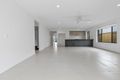 Property photo of 42 Chambers Ridge Boulevard Park Ridge QLD 4125