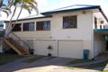Property photo of 283 Hook Street Berserker QLD 4701