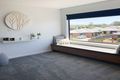 Property photo of 7 Hedstrom Drive Stony Rise TAS 7310