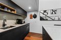 Property photo of 144/53 Vernon Terrace Teneriffe QLD 4005