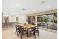 Property photo of 7 Casemore Close Kariong NSW 2250