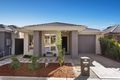 Property photo of 39 Friesian Street Mernda VIC 3754