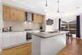 Property photo of 39 Friesian Street Mernda VIC 3754