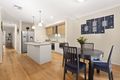 Property photo of 39 Friesian Street Mernda VIC 3754
