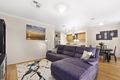 Property photo of 39 Friesian Street Mernda VIC 3754