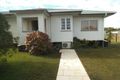 Property photo of 7 Hart Street Beaudesert QLD 4285