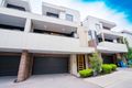 Property photo of 9/249 Williamsons Road Templestowe VIC 3106