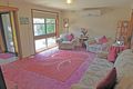 Property photo of 14 Jackson Street South Morang VIC 3752