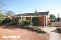Property photo of 9 Sladen Place Curtin ACT 2605