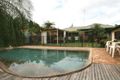 Property photo of 14 Baralga Close Niagara Park NSW 2250