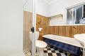 Property photo of 17 Lyndoch Avenue Warrnambool VIC 3280