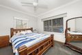 Property photo of 17 Lyndoch Avenue Warrnambool VIC 3280