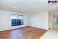 Property photo of 146 Greens Road Wyndham Vale VIC 3024