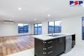 Property photo of 146 Greens Road Wyndham Vale VIC 3024